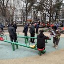 만수1동-13 이미지