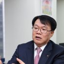 스타투자자문 이미지