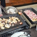 홍길동목장 이미지