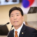 김성조 포항시의원 “야당 의원 뺀 예결특위 재구성하라” 이미지