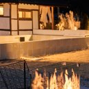 스테이여기 이미지