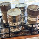 문배동육칼 김포공항점 이미지