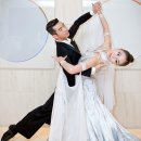 남원무도장 이미지