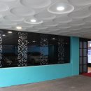 송정 호텔 젬 이미지