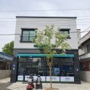 제일의료기 이미지