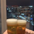 새온천탕 이미지