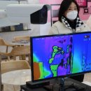 아이디병원 이미지