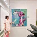 골프의 발견 여의도점 이미지