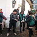 한마음이불 이미지