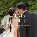 부산 웨딩스튜디오 추천! 알마스튜디오 촬영후기 with.cnk서혜림플래너