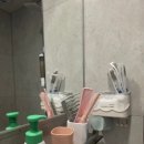 레인보우풀빌라A