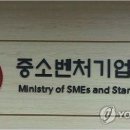 에이치디씨현대산업개발(주)