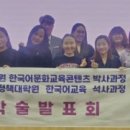 빅데이터가 이끄는 세상: 챗GPT 이미지