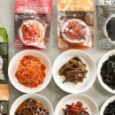 마마쭈꾸미 이미지