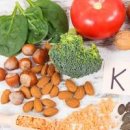 칼륨 효능 과다 부작용 칼륨 많은 음식 및 과일 뭐가 있을까? 이미지