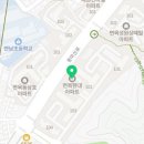온누리삼우약국