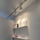 송송뷰티 | 부산 해운대 깔끔한 브라질리언 왁싱샵 추천 송송뷰티 후기