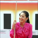 당구지존 이미지