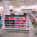 어머화장품 | 뉴욕여행 노드스트롬 랙NORDSTROM rack 패션아울렛 영업시간, 위치, 쇼핑리스트 쇼핑꿀팁 내돈내산 후기