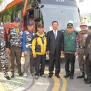 대한민국상이군경회 동래구지회 이미지