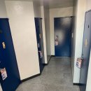 세모안경 이미지