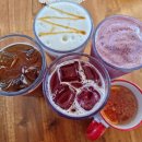 열두바구니 이미지