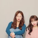 금별축산 이미지