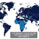 아이디랩 이미지