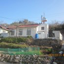 둔병마을회관 이미지