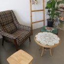 카페이랑 이미지