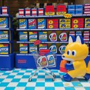 양가적풍경_The  이미지