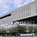 광운대학교 환경대학원 이미지