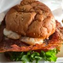 전북특별자치도축산위생검사소 | 군산버거랩 키친후가 내 돈 내산 😋 웨이팅 필수 인정 수제버거 맛집