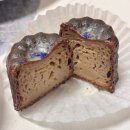 예산읍042 | [대전 빵축제]사람이 어마어마하게 많던 대전 빵축제 후기