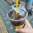 꿈마루어린이집 | ep323. 18개월 아기의 어린이집 적응기와 인테리어...입주(오이사 보관이사, 버블클린텍 입주청소 후기)