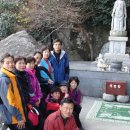 주식회사 부림 이미지