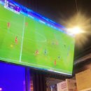 크라운호프광장점 이미지