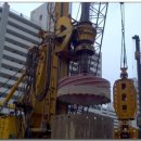 대흥건설(주) 이미지