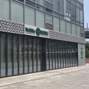 팀호완 - 강남구 테헤란로1길 29 | [용산] 딤섬이 먹고싶어서 찾아간 팀호완 솔직후기