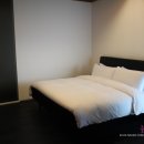 사우스케이프오너스클럽 이미지