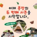 구례로선 더팩트