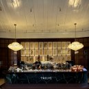 유러베이커리 이미지