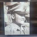 고 홍성태 장군님(2010 육사를 빛낸 인물) 추모사 이미지