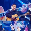 해바라기-청춘(2) 스포츠투데이