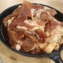 명륜진사갈비 상도점 이미지