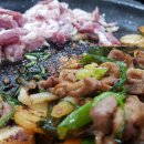 남창농장 이미지