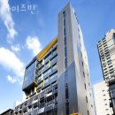이에이엔테크놀로지 | 서울 강남구 삼성동 비상주사무실 공유오피스 와이즈빈 할인 영업시간 위치 정보