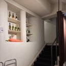 양식농장 이미지