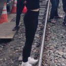 동안의원 | [압구정 하피스의원] 12년동안 종아리시술 3번이나 받은 후기 쓴다. (feat. 3회차 후기)