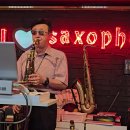 Harbor Lights(The Platters) 이미지